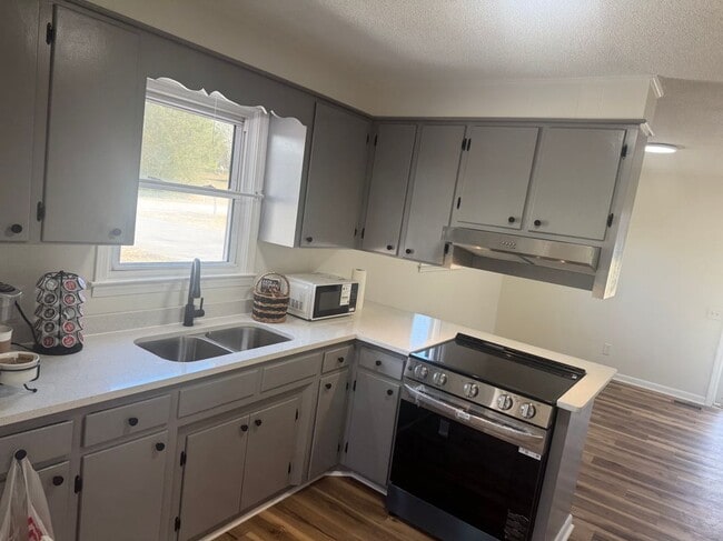 property at 261 State Rd S-42-9222