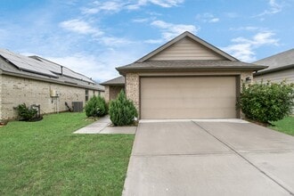 25634 Royal Catchfly Rd in Park Row, TX - Building Photo - Building Photo