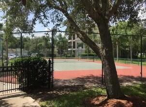 5174 Northridge Rd in Sarasota, FL - Building Photo - Building Photo