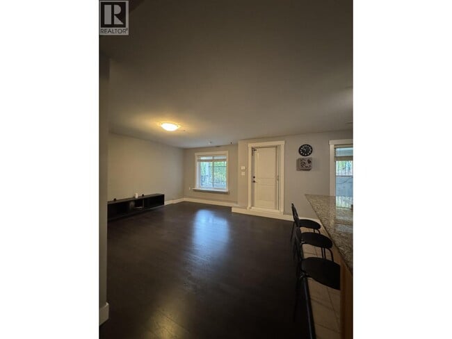 13445 Balsam St in Maple Ridge, BC - Building Photo - Building Photo