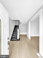 2518 Tatnall St in Wilmington, DE - Building Photo - Building Photo