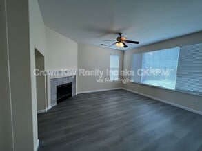 1140 Dominique Dr in Tracy, CA - Building Photo - Building Photo