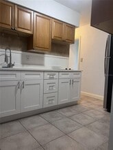 2495 Baywood Dr E in Dunedin, FL - Building Photo - Building Photo