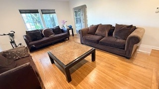 3619 Dunn Dr in Los Angeles, CA - Foto de edificio - Building Photo