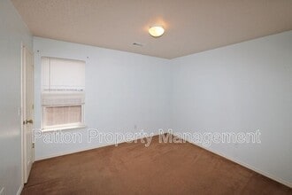 1025 Ketler St in Amarillo, TX - Building Photo - Building Photo