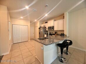 266 Talulla Trl in St. Augustine, FL - Building Photo - Building Photo