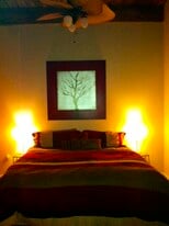 251 Rocketts Way, Unit 112 in Richmond, VA - Building Photo