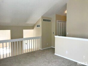 3924 Seasons Pointe in Evansville, IN - Building Photo - Building Photo