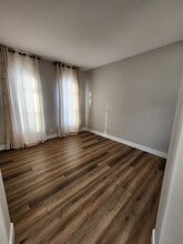 2534 S Fundy Cir in Aurora, CO - Building Photo - Building Photo