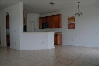 2018 Estancia Cir in Kissimmee, FL - Building Photo - Building Photo