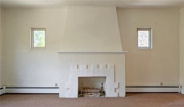 95 Rand Ave in Buffalo, NY - Building Photo - Building Photo