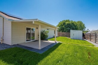 2983 Summerbrook Dr in Grand Junction, CO - Building Photo - Building Photo