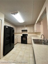 2706 Monza Dr in Sebring, FL - Building Photo - Building Photo