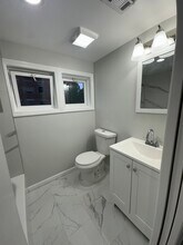 30 New St, Unit 2nd Floor in Montclair, NJ - Building Photo - Building Photo