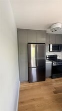 1017 E 92nd St in Brooklyn, NY - Building Photo - Building Photo