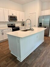 46 Leidel Dr in Palm Coast, FL - Building Photo - Building Photo