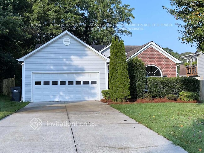 5126 Thorin Oak Cir