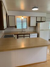 515 Del Clair Rd in Fort Collins, CO - Building Photo - Building Photo