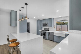 1017 Oneonta Ave in Imperial Beach, CA - Building Photo - Building Photo