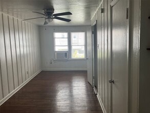 307 Stratford St in Houston, TX - Building Photo - Building Photo