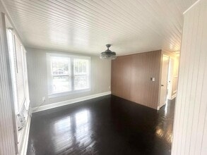 136 N 15th St in Fort Pierce, FL - Building Photo - Building Photo