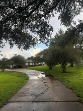 717 E Sycamore St in Fresno, TX - Building Photo - Building Photo