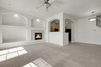 12711 Colorado Blvd in Thornton, CO - Building Photo - Building Photo