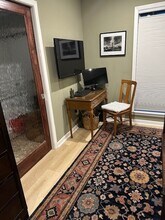 6480 Bayou Glen Rd in Houston, TX - Building Photo - Building Photo