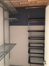 1040 W Adams St, Unit 362 in Chicago, IL - Foto de edificio - Building Photo