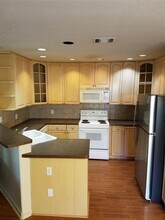 4517 Speedway in Austin, TX - Building Photo - Building Photo