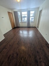 310 Irwin St in Juneau, AK - Building Photo - Building Photo