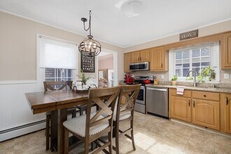 42 Fairmount St in New Bedford, MA - Building Photo - Building Photo