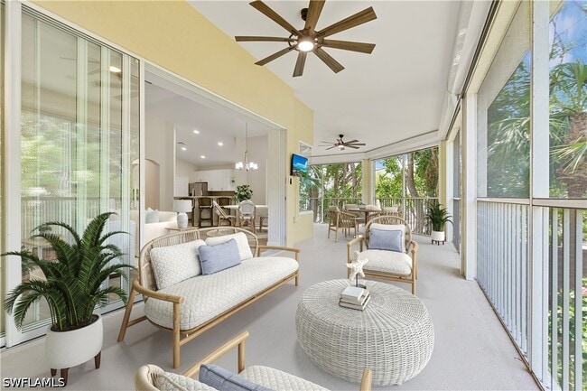 property at 20290 Burnside Pl