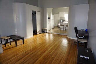 1312 S Wabash Ave in Chicago, IL - Building Photo - Building Photo