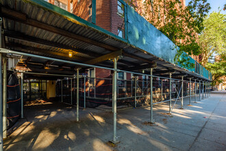 55 Parade Pl in Brooklyn, NY - Building Photo - Building Photo