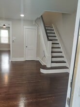 355 E Upsal St in Philadelphia, PA - Building Photo - Building Photo