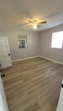 832 Mcroy Dr in Chattanooga, TN - Building Photo - Building Photo