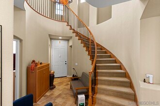 11365 E San Raphael in San Diego, CA - Building Photo - Building Photo