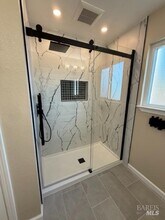 503 Lupine Cir in Vacaville, CA - Building Photo - Building Photo