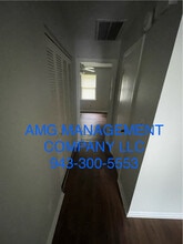 207 Glendale Ct in Stockbridge, GA - Building Photo - Building Photo
