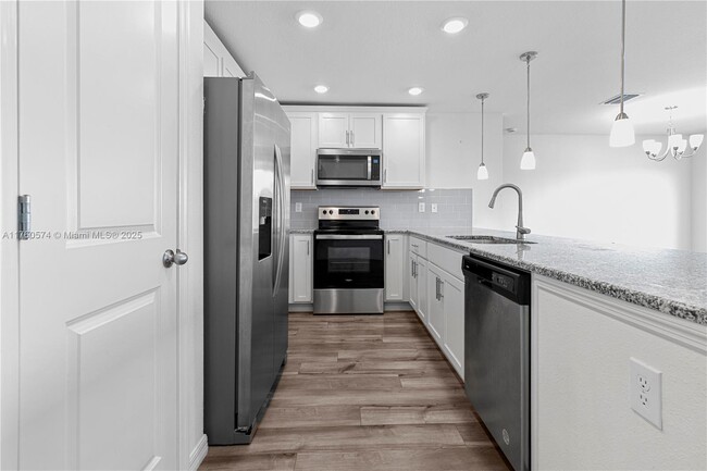 property at 15031 Caspian Tern Ct