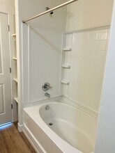 1615 S 2000 W in Syracuse, UT - Building Photo - Building Photo