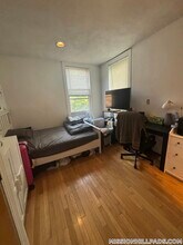 55 S Huntington Ave in Boston, MA - Building Photo - Building Photo