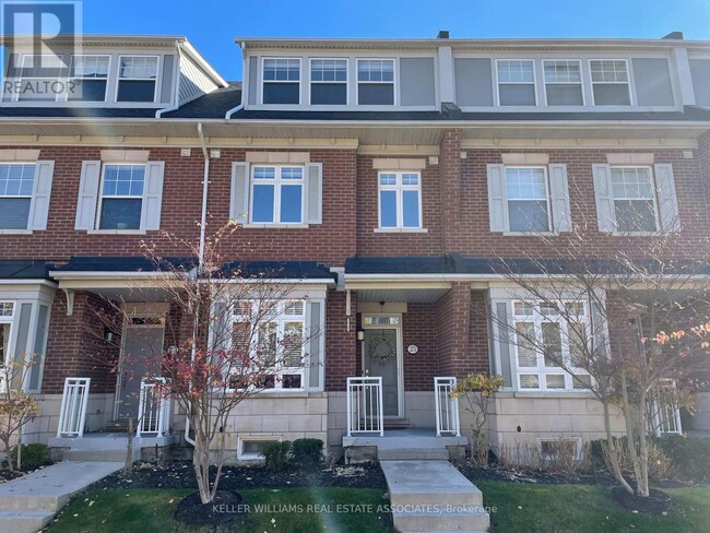 property at 25 Compass Way