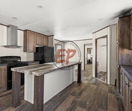 21 Clear Creek in Valley Mills, TX - Building Photo - Building Photo