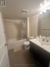 50 Town Centre Court in Toronto, ON - Building Photo - Building Photo