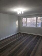 3601 Palmer Ave-Unit -#1 in Bronx, NY - Building Photo - Building Photo