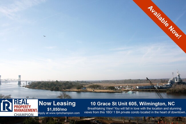 property at 10 Grace St