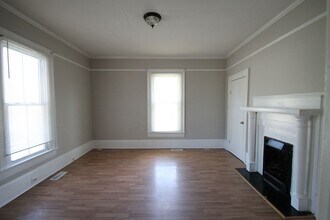 504 E Black St in Rock Hill, SC - Building Photo - Building Photo