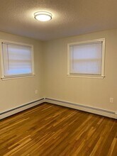 42 Leverett Ave in Revere, MA - Building Photo - Building Photo